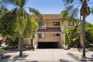 Photo #4: 250031080 Listing