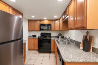 Photo #6: 250031080 Listing