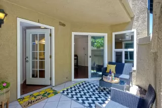 Photo #2: 250031087 Listing