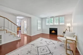 Photo #3: 250031087 Listing