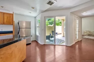 Photo #6: 250031087 Listing