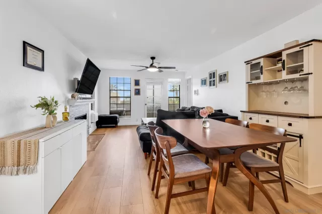 MLS: 250031089 Condo For Sale
