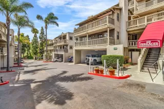 Photo #2: 250031089 Listing 