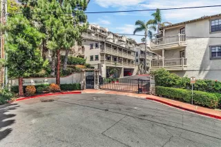 Photo #3: 250031089 Listing 