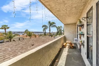 Photo #4: 250031089 Listing 