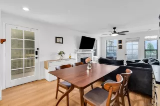 Photo #6: 250031089 Listing 
