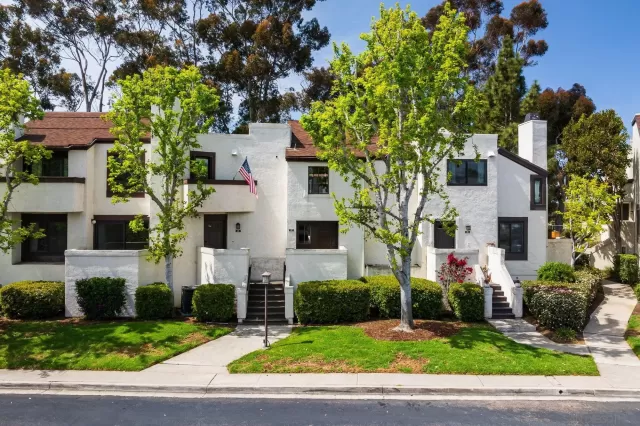 MLS: 250031094 Condo For Sale