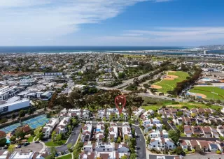 Photo #1: 250031094 Listing