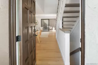 Photo #2: 250031094 Listing