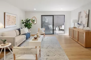 Photo #4: 250031094 Listing