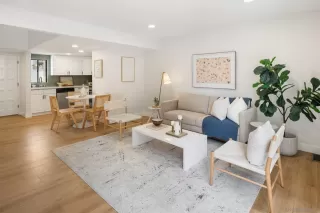 Photo #5: 250031094 Listing