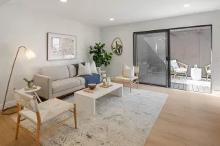 Photo #6: 250031094 Listing