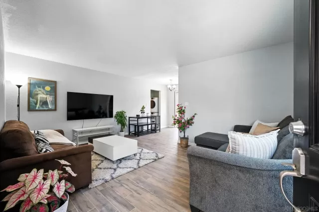 MLS: 250031098 Condo For Sale