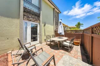 Photo #3: 250031098 Listing 