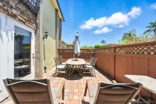 Photo #4: 250031098 Listing 