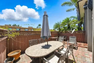 Photo #5: 250031098 Listing 