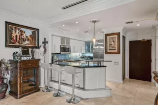 Photo #2: 250031099 Listing 