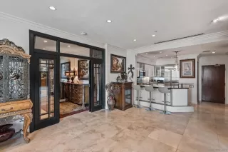 Photo #3: 250031099 Listing 