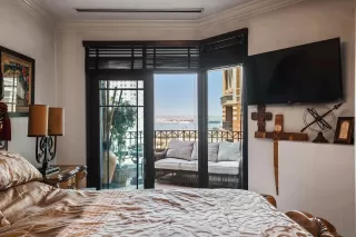 Photo #4: 250031099 Listing 