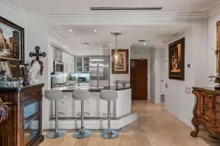 Photo #5: 250031099 Listing 