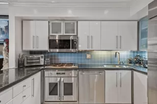 Photo #6: 250031099 Listing 