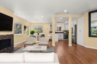 More Details about MLS # 250031107 : 7969 CAMINITO DIA UNIT 3