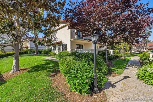 MLS: 250031111 Condo For Sale