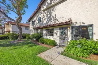 Photo #1: 250031111 Listing