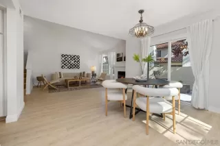 Photo #2: 250031111 Listing