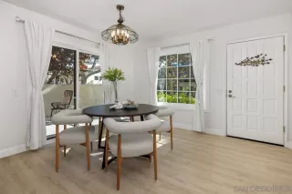 Photo #3: 250031111 Listing