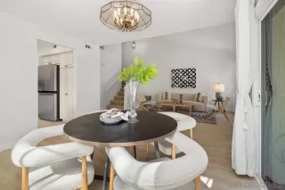 Photo #4: 250031111 Listing