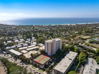 Photo #1: 250031114 Listing