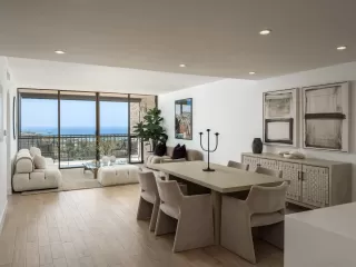 Photo #2: 250031114 Listing