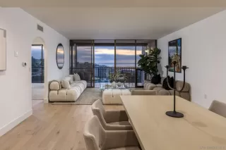 Photo #3: 250031114 Listing