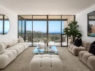 Photo #4: 250031114 Listing