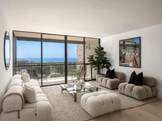 Photo #5: 250031114 Listing