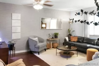 Photo #2: 250031118 Listing 