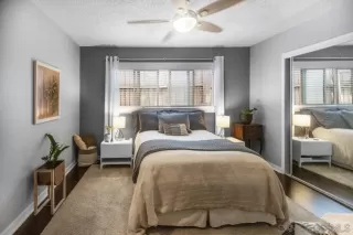 Photo #4: 250031118 Listing 