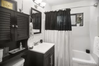 Photo #5: 250031118 Listing 