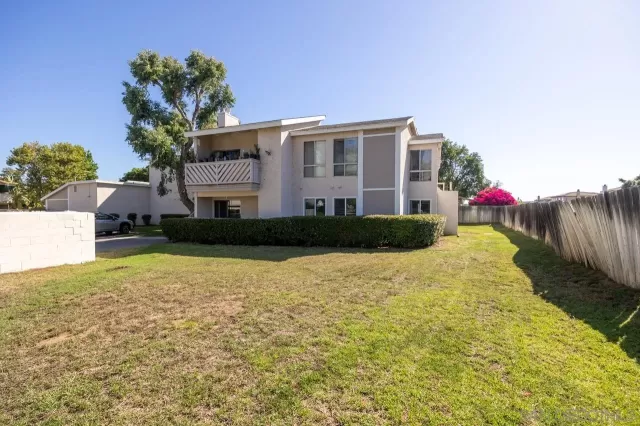 MLS: 250031139 Condo For Sale