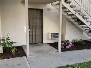 Photo #1: 250031139 Listing