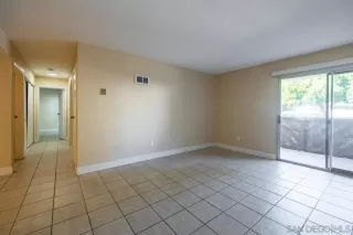 Photo #2: 250031139 Listing