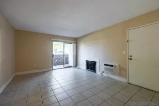 Photo #3: 250031139 Listing