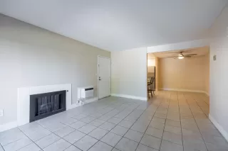 Photo #4: 250031139 Listing