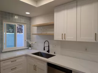 Photo #1: 250031142 Listing