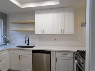 Photo #2: 250031142 Listing