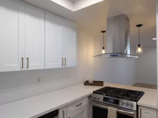 Photo #3: 250031142 Listing