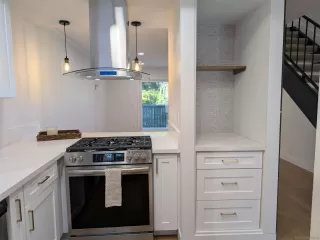 Photo #4: 250031142 Listing