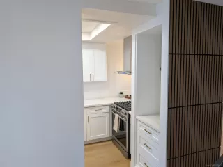 Photo #5: 250031142 Listing