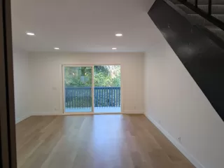 Photo #6: 250031142 Listing